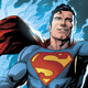 Image: DC Comics. Cover Art by Gary Frank and Brad Anderson.
